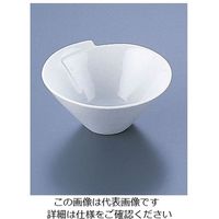 遠藤商事 青白戸締小付 62-6842-45 1個（直送品）