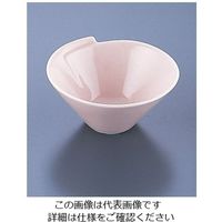 遠藤商事 桃戸締小付 62-6842-46 1個（直送品）