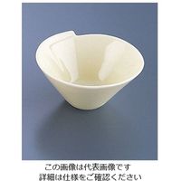 遠藤商事 黄戸締小付 62-6842-47 1個（直送品）