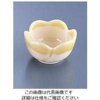 遠藤商事 黄花小付 62-6842-76 1個（直送品）