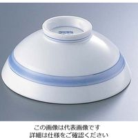 エムズジャパン ブルーライン大平 B03-04 1個 62-6843-71（直送品）