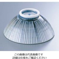 エムズジャパン 千本十草中平 B03-09 1個 62-6843-75（直送品）