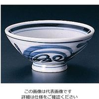 エムズジャパン 太唐草中平 B03-36 1個 62-6843-76（直送品）