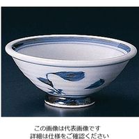 エムズジャパン 玉渕花絵中平 B03-37 1個 62-6843-77（直送品）