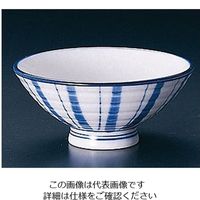 エムズジャパン 太十草(厚口)中平 B03-39 1個 62-6843-79（直送品）