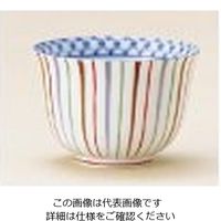 遠藤商事 色十草内絵千茶 62-6844-25 1個（直送品）