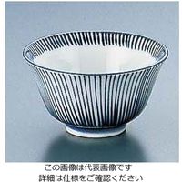 エムズジャパン 千本十草反千茶 Y-109 1個 62-6844-64（直送品）