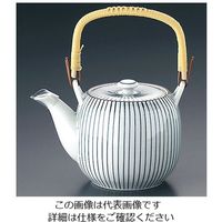 エムズジャパン 染千筋