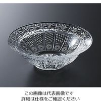 遠藤商事 ヴァルカン No.301 CA-P301 1個 62-6846-53（直送品）