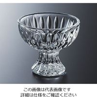  Jbv No.90 CA-P201 1 62-6846-54iij
