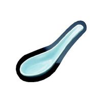 遠藤商事 陶器「青磁」