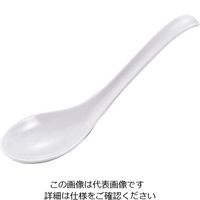 台和 ナス レンゲ 白 57-3 1個 62-6848-80（直送品）