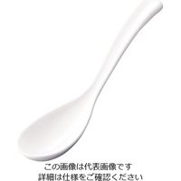 台和 ピタれんげ 白 62-6848-86 1個（直送品）