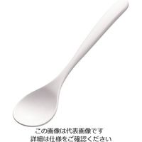 台和 まるレンゲ 白 62-6848-89 1個（直送品）