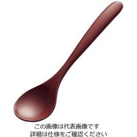 台和（Daiwa） まるレンゲ 朱 1個 62-6848-90（直送品）