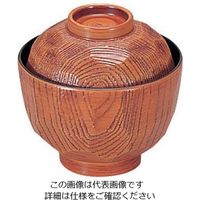 若泉漆器 通販 - アスクル