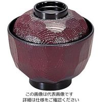 アースモス 美濃焼 小鉢 灰釉4.0小鉢 （3個入）（直送品