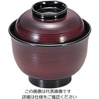 若泉漆器 通販 - アスクル