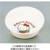 台和（Daiwa） メラミンお子様食器 62-6855