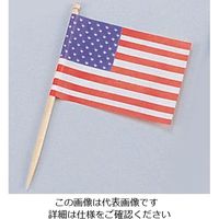 单H ` AJ 62-6856-11 1P[X(200{)
