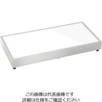 タイジ（TAIJI） クールプレート ガラストップ CP-940