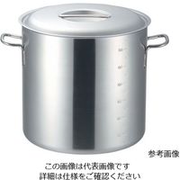 本間製作所 24cmの人気商品・通販・価格比較 - 価格.com