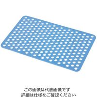 アズワン デリバリーコンテナRHー150・180用中棚板 62-8183-65 1個（直送品）