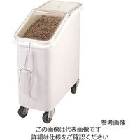 キャンブロ（CAMBRO） キャンブロ イングリーディエントビン