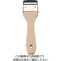 アズワン 木製かんぴょう皮引 62-8200-07 1個（直送品）