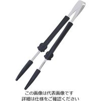 AY ͂Ƃ  18cm 62-8201-54 1iij