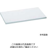 住べテクノプラスチック 住友 抗菌PCまな板 62-8203-43 1個（直送品）