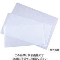 アズワン まな板シート 600*450*1 62-8210-13 1個（直送品）