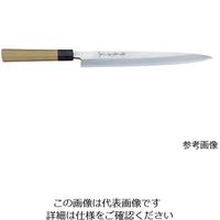 アズワン 堺孝行 シェフ和包丁正夫33cm 62-8216-28 1個（直送品）