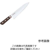 片岡製作所 7908400ブライト M11PRO 洋出刃 21cm M1119（取寄品