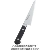 アズワン ミソノ モリブデン鋼 骨スキ角型 145mm 1個 62-8218-84（直送品）