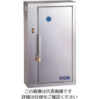 アズワン 殺菌灯付庖丁差 キンキラー （7本用） 1個 62-8223-02（直送品）