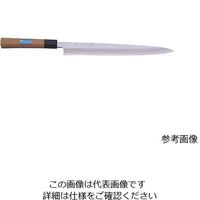 AY Fs RPCauv30cm 62-8217-35 1iij
