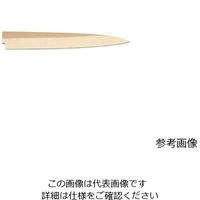 アズワン 堺孝行 包丁サヤ 正夫36cm用 62-8217-58 1個（直送品）