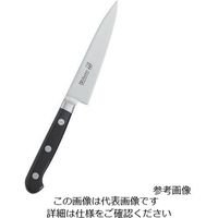 アズワン ミソノ440 ペティーナイフ 130mm 62-8219-14 1個（直送品）
