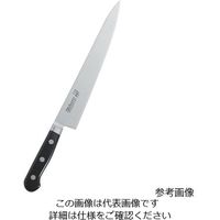 アズワン ミソノ440 筋引 240mm 1個 62-8219-17（直送品）