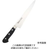 アズワン ミソノUX10 ツバ付筋引27cm 62-8219-28 1個（直送品）