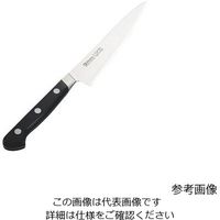 アズワン ミソノUX10 ツバ付ペティ15cm 62-8219-31 1個（直送品）