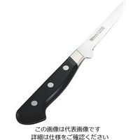 アズワン ミソノUX10 ツバ付ボーニング11cm 1個 62-8219-33（直送品）