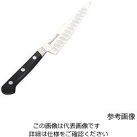 アズワン ミソノUX10 ツバ付ペティサーモン15cm 62-8219-44 1個（直送品）