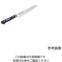 アズワン 堺孝行 イノックスペティ12cm 62-8220-02 1個（直送品）
