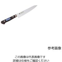 アズワン 堺孝行 イノックスペティ15cm 1個 62-8220-03（直送品）