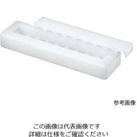 アズワン PC 幕の内 9穴 関西