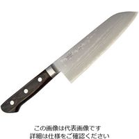 U[\[H _ O TS188 1 62-8725-02iij