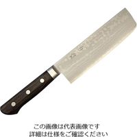 ZWILLING J.A.HENCKELS ツイン庖丁S57シリーズ 牛刀 34283-241