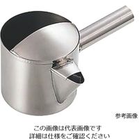 アズワン 粉次 ミニ 62-8236-74 1個（直送品）